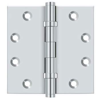 Deltana door hinges image-4