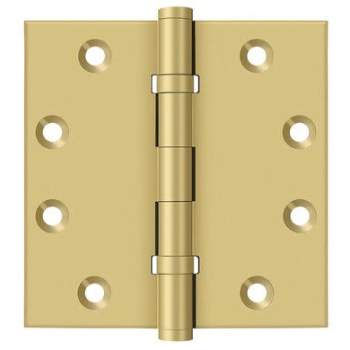 Deltana door hinges image-8