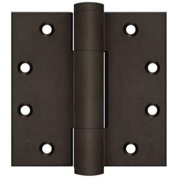 Deltana DSB45RM image-1