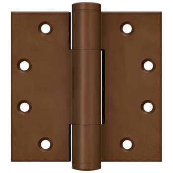 Deltana door hinges image-4