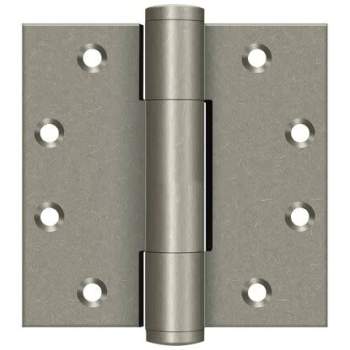 Deltana door hinges image-6