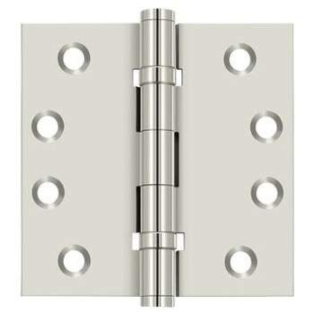 Deltana door hinges image-2