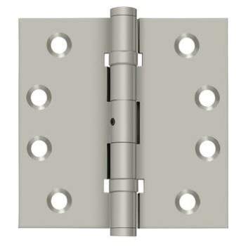 Deltana door hinges image-6