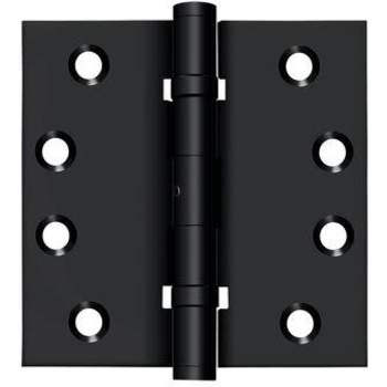 Deltana door hinges image-8