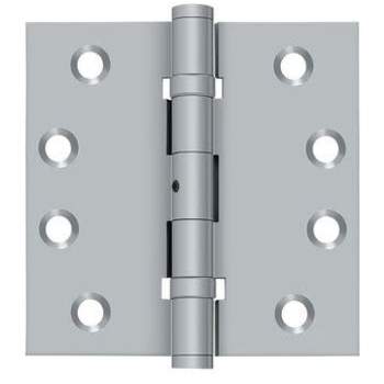 Deltana door hinges image-10