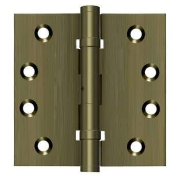 Deltana door hinges image-12