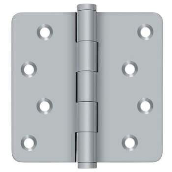 Deltana door hinges image-6