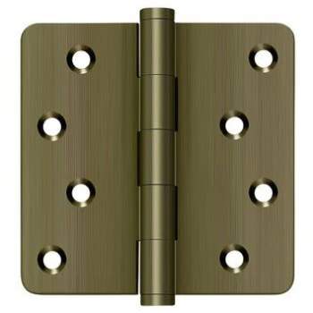 Deltana door hinges image-8