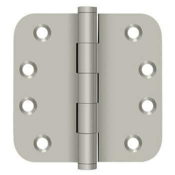 Deltana door hinges image-2