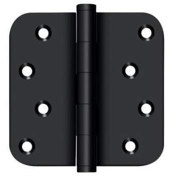 Deltana door hinges image-4