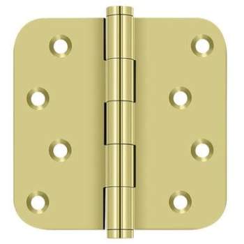 Deltana door hinges image-8