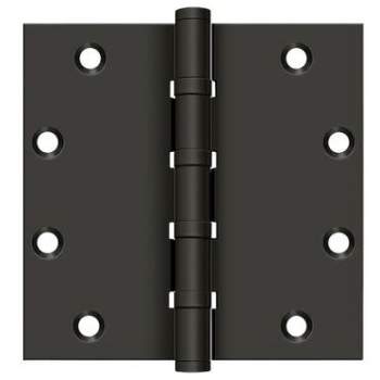Deltana DSB55B image-1