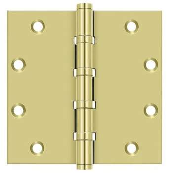 Deltana DSB55B image-7