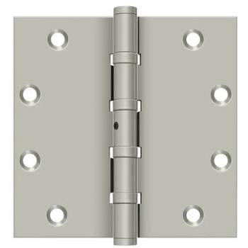 Deltana door hinges image-2