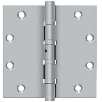 Deltana door hinges image-6