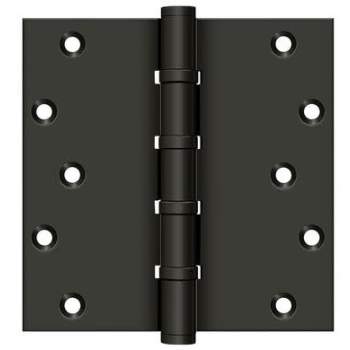 Deltana DSB66BB image-1