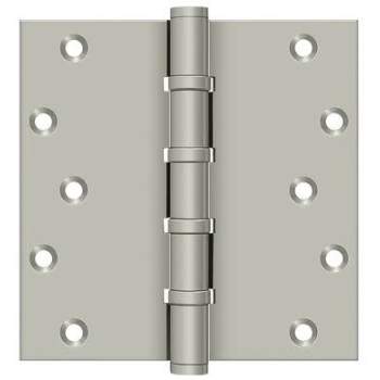 Deltana door hinges image-2