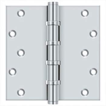 Deltana door hinges image-4