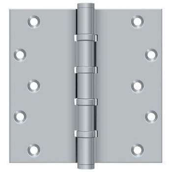 Deltana DSB66BB image-5
