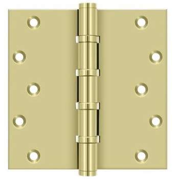 Deltana door hinges image-6