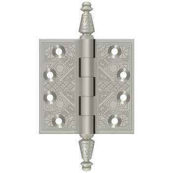 Deltana door hinges image-2