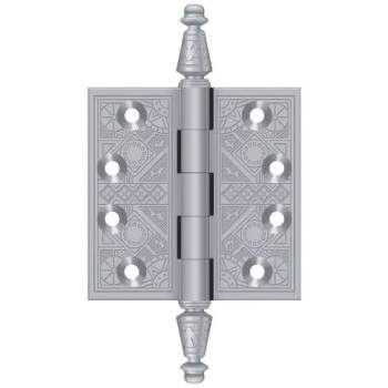 Deltana door hinges image-4