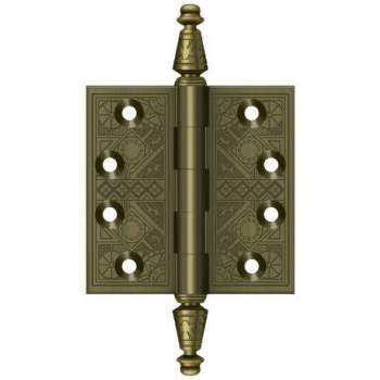 Deltana door hinges image-8