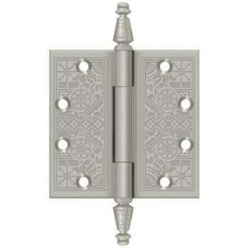 Deltana door hinges image-2