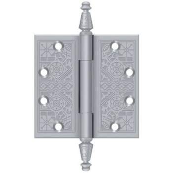 Deltana DSBP45 image-5
