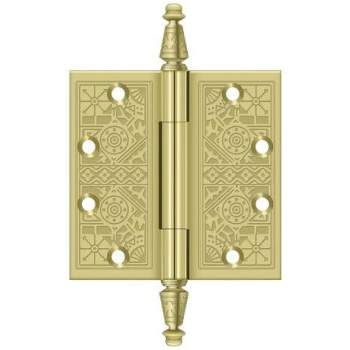 Deltana door hinges image-6
