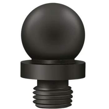 Deltana DSBT image-1