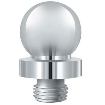 Deltana DSBTL image-5