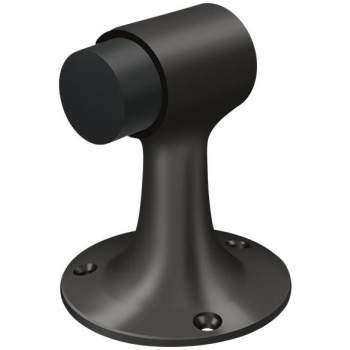 Deltana DSF3225 image-3