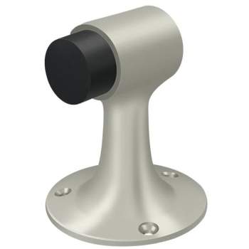 Deltana door stoppers image-4