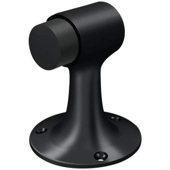 Deltana door stoppers image-8