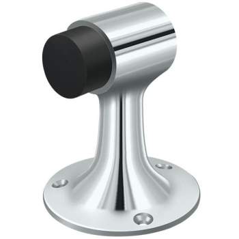 Deltana door stoppers image-6