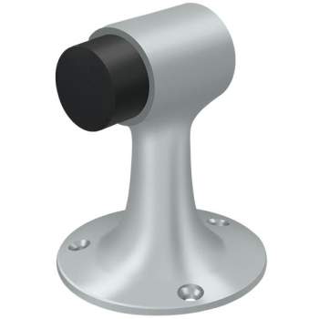 Deltana DSF3225 image-7