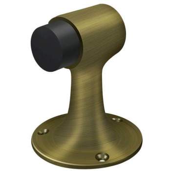 Deltana door stoppers image-2