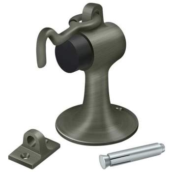 Deltana door stoppers image-4