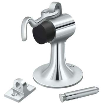 Deltana DSF444 image-7