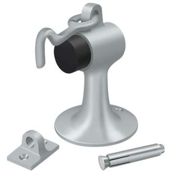 Deltana DSF444 image-9
