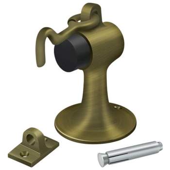 Deltana door stoppers image-2