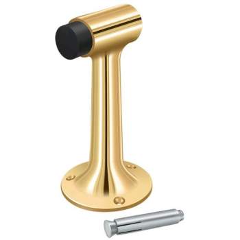 Deltana door stoppers image-8