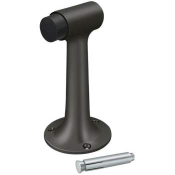 Deltana DSF600 image-3