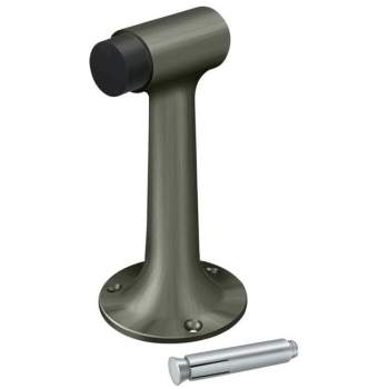 Deltana door stoppers image-6