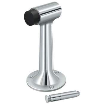 Deltana DSF600 image-7