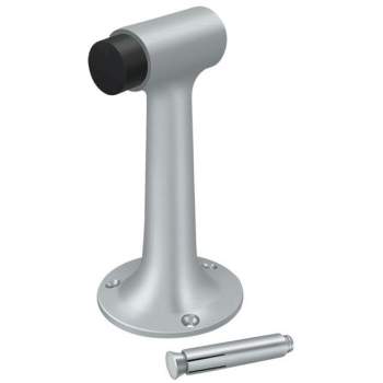 Deltana DSF600 image-9