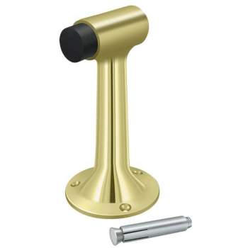 Deltana DSF600 image-1