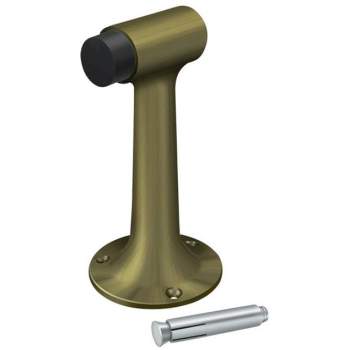 Deltana door stoppers image-2