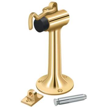 Deltana door stoppers image-8